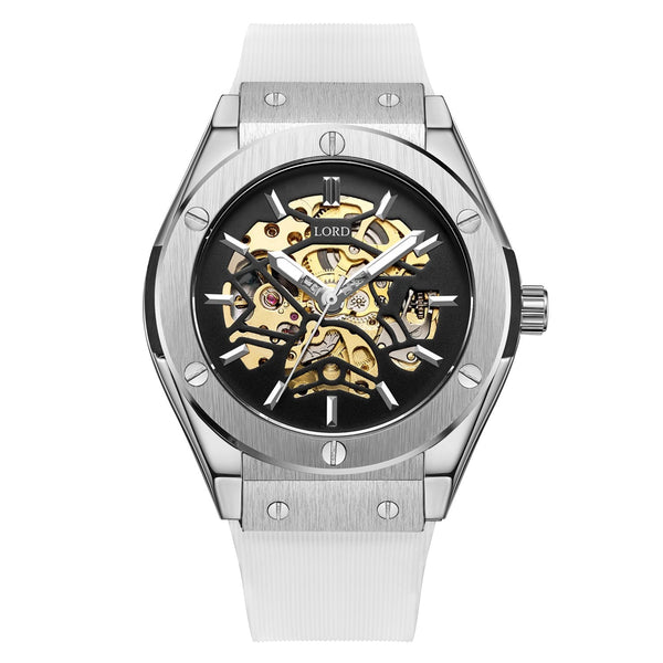 Lords timepieces hotsell