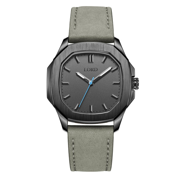 Lord-timepieces-astro-ghost-watch-front