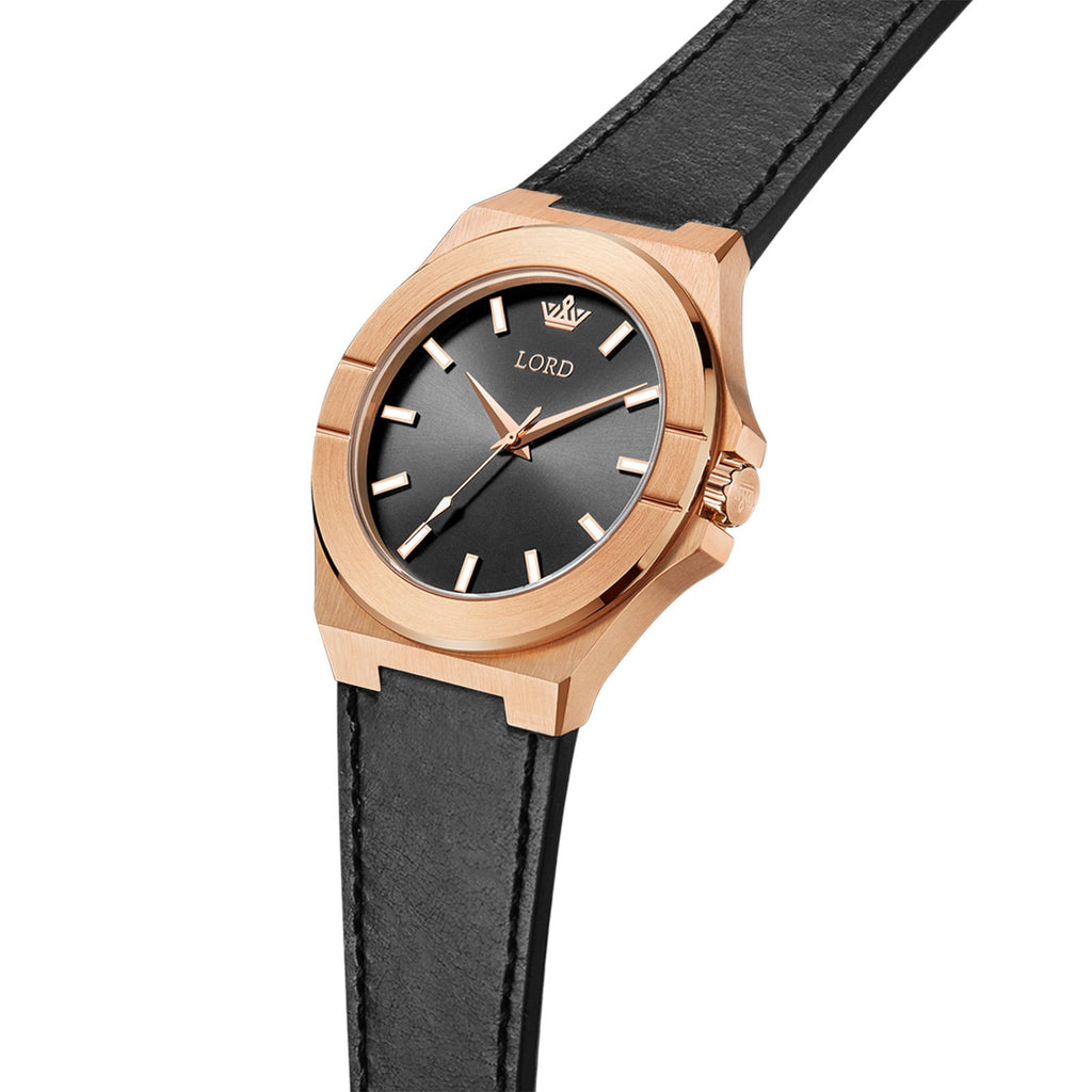 Lord-timepieces-infinity-rose-gold-black-3D