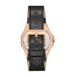 Lord-timepieces-infinity-rose-gold-black-back
