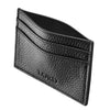 Lordtimepieces-black-card-holder-3d