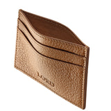 Lordtimepieces-brown-card-holder-3d
