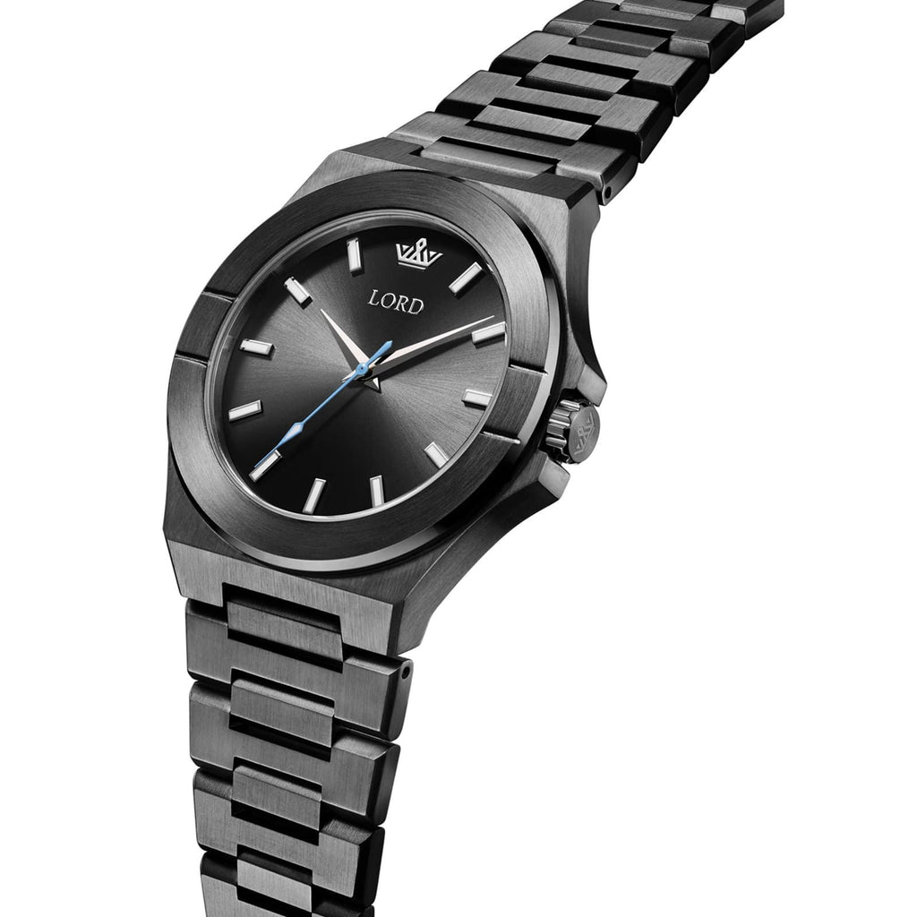 Lord-timepieces-infinity-gunmetal-grey-3D