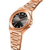 Lord-timepieces-infinity-rose-gold-link-watch-3D