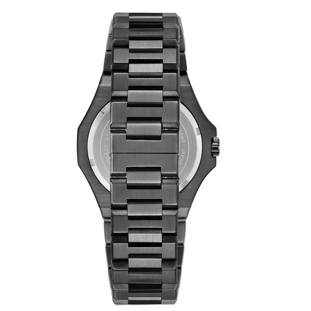 Lord-timepieces-infinity-gunmetal-grey-back