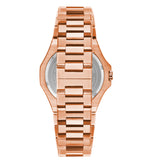 Lord-timepieces-infinity-rose-gold-link-watch-back