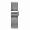 LordTimepieces-22mm-Silver-Mesh-strap