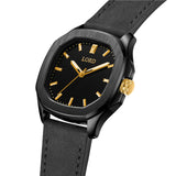 Lord-timepieces-astro-black-gold-watch-3d