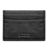 Lordtimepieces-black-card-holder-front