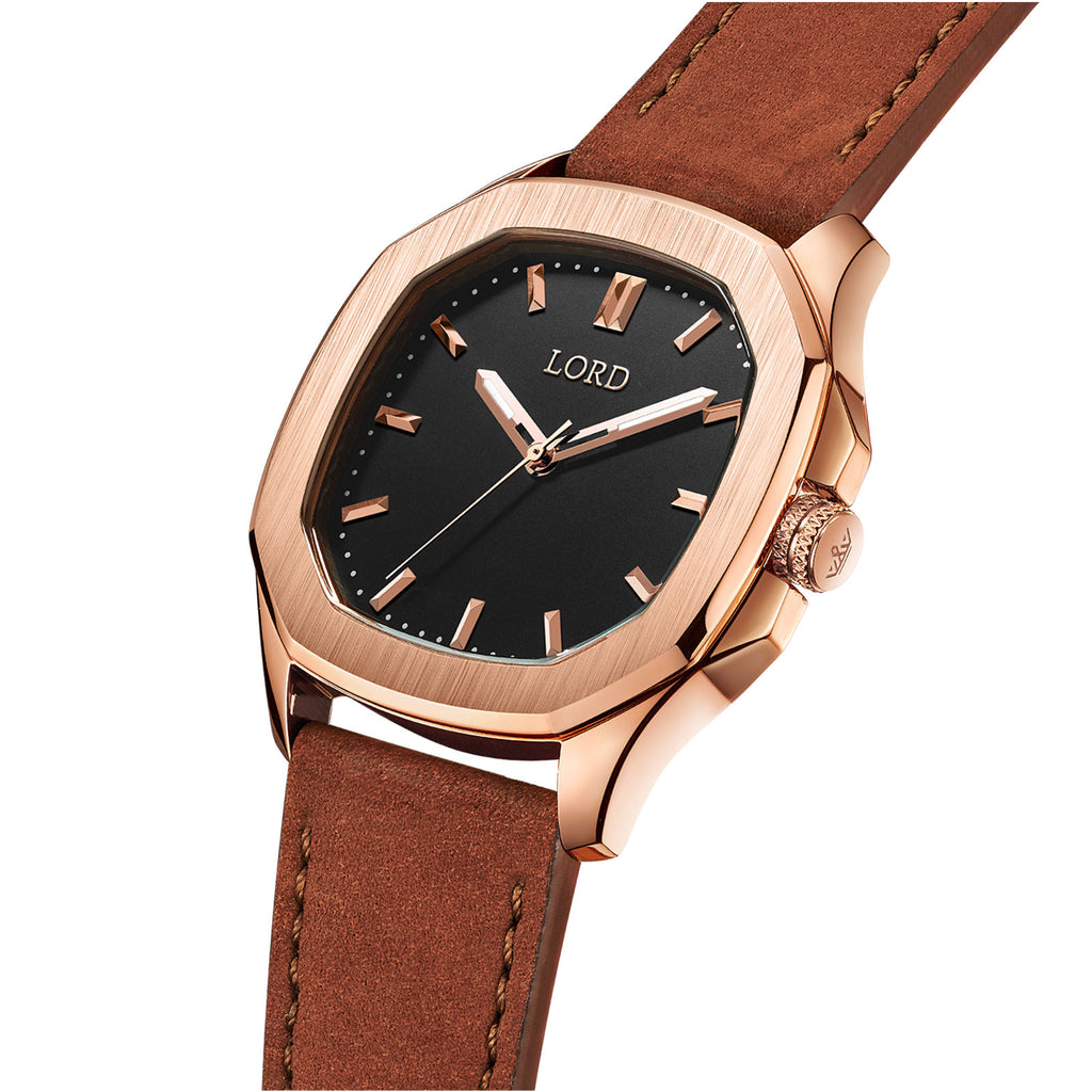 Lord-timepieces-astro-rose-gold-brown-watch-3d