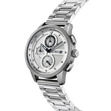 Lordtimepieces-Chrono-Silver-watch-3D