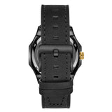 Lord-timepieces-astro-black-gold-watch-back