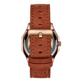 Lord-timepieces-astro-rose-gold-brown-watch-back
