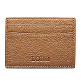 Lordtimepieces-brown-card-holder-front