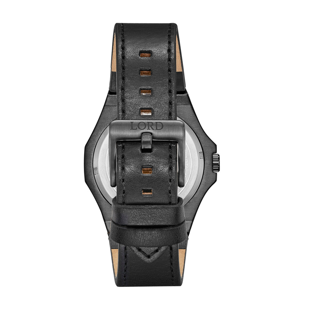 Lord-timepieces-infinity-knight-black-leather-back