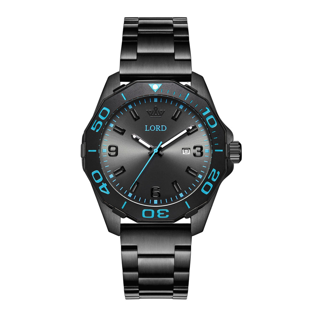 Lordtimepieces-Sport-Aqua-watch-Front