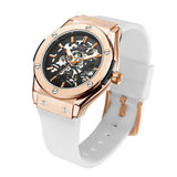 Bolt-White-Rose-Gold-Side