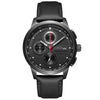 Chrono Midnight Black