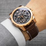 Lordtimepieces-Orion-Rose-Gold-watch-wrist