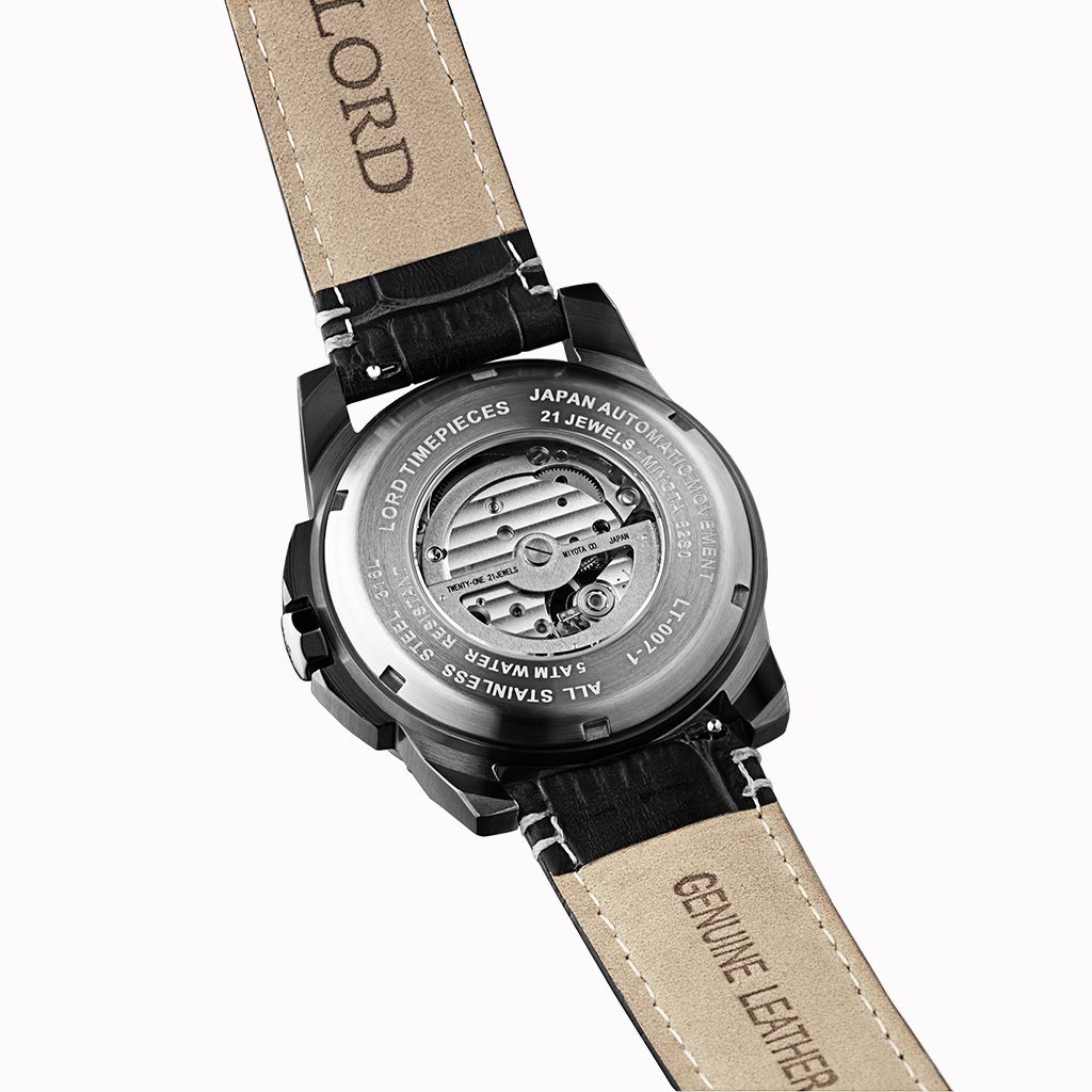 Lordtimepieces-Orion-Midnight-black-watch-back