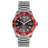 Lordtimepieces-Sport-Silver-watch-Front