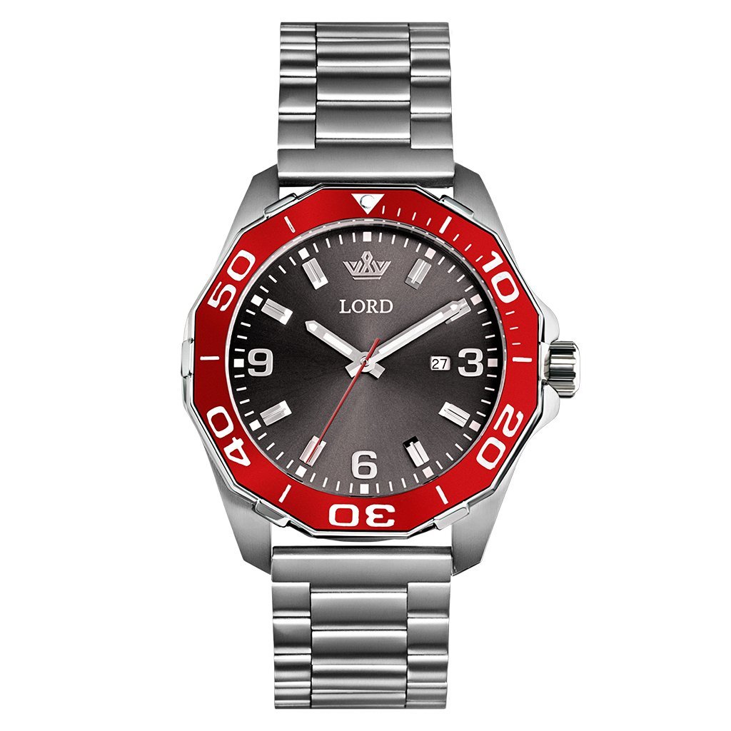 Lordtimepieces-Sport-Silver-watch-Front