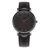 Noble-Midnight-Black-Watch-Men's-Watches-Lord-Timepieces