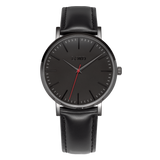 Noble-Midnight-Black-Watch-Men's-Watches-Lord-Timepieces