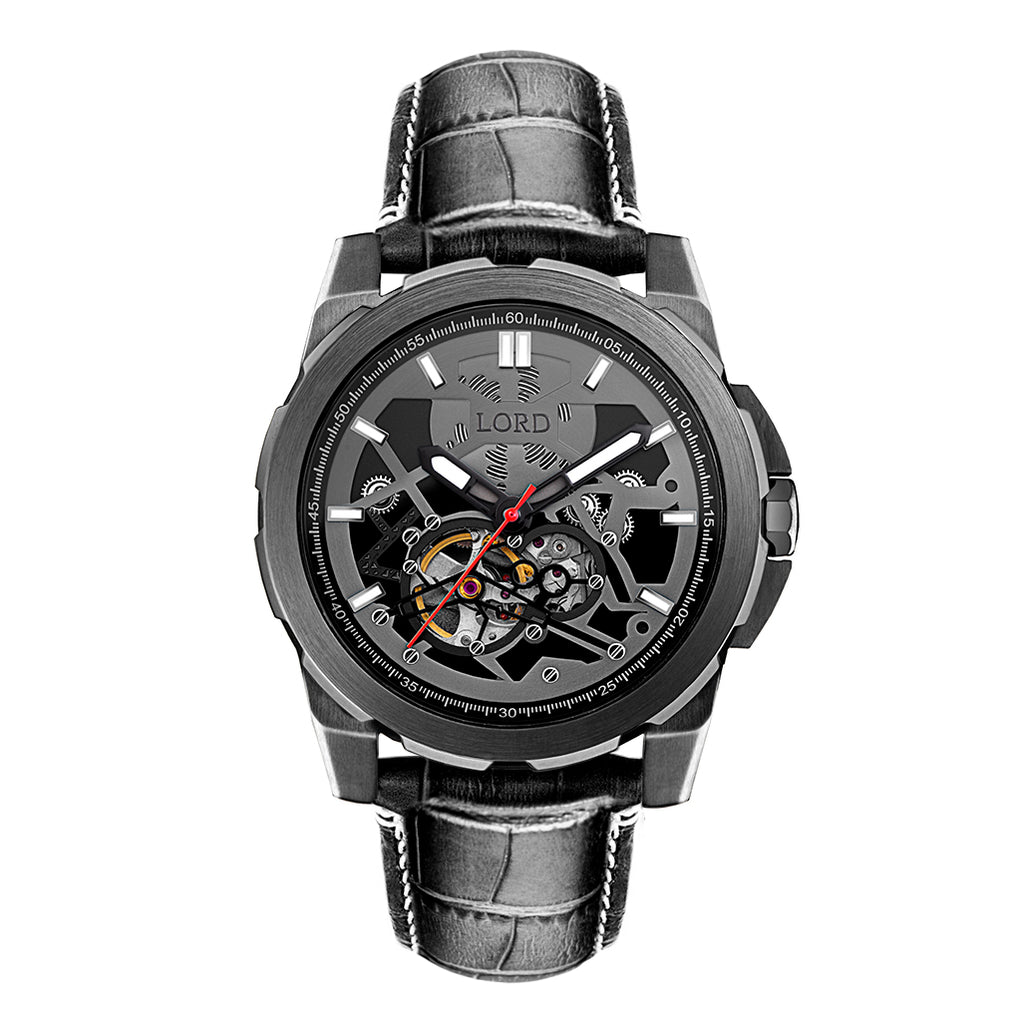 Lordtimepieces-Orion-Midnight-black-watch-Front