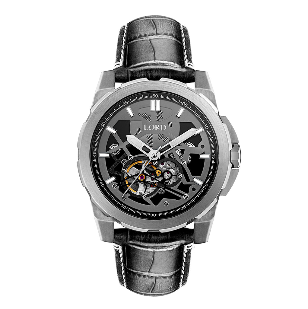 Lordtimepieces-Orion-Silver-watch-Front
