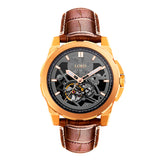 Lordtimepieces-Orion-Rose-Gold-watch-Front