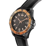 Lordtimepieces-Sport-Black-link-watch-Silicone-3D