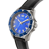 Lordtimepieces-Sport-Blue-Steel-watch-3D