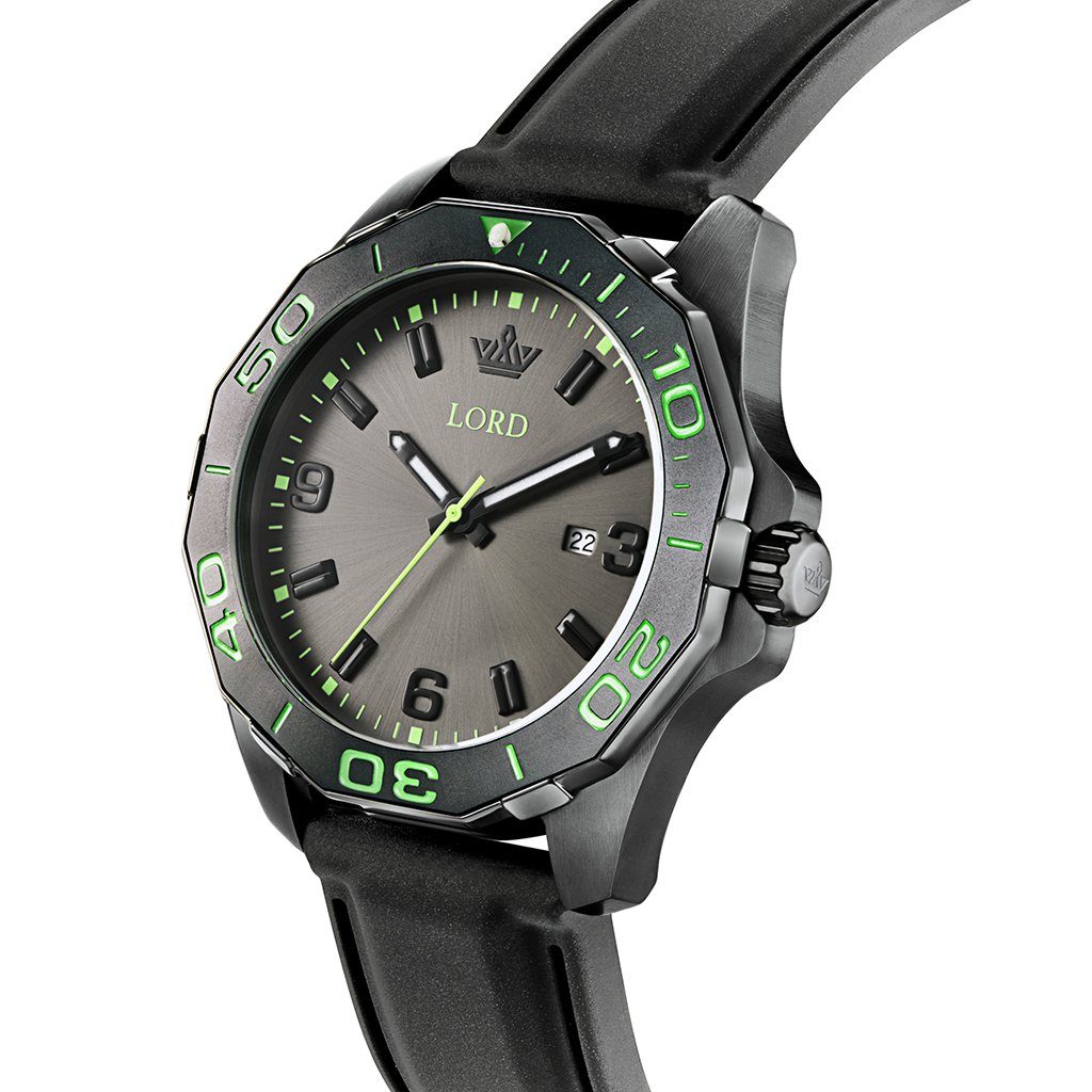 Lordtimepieces-Sport-Black-Green-watch-3D