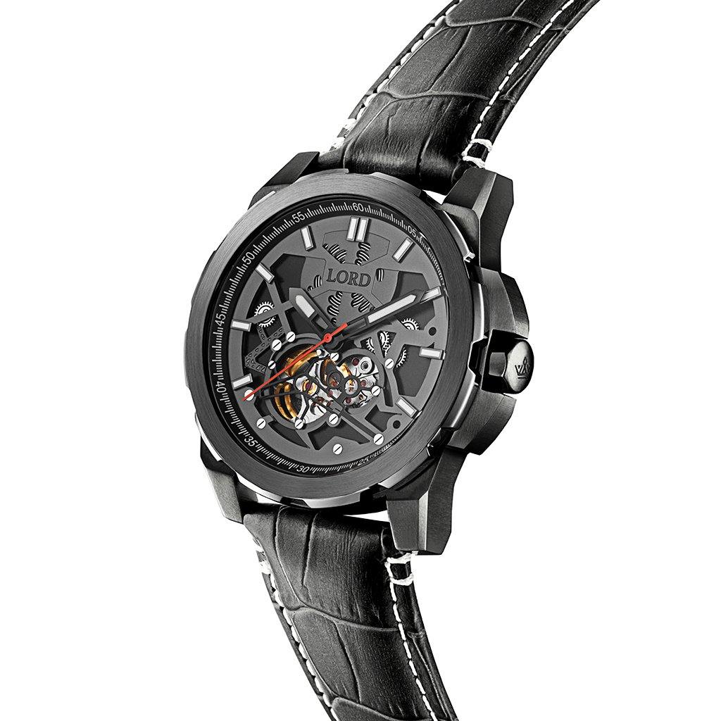 Lordtimepieces-Orion-Midnight-black-watch-3D