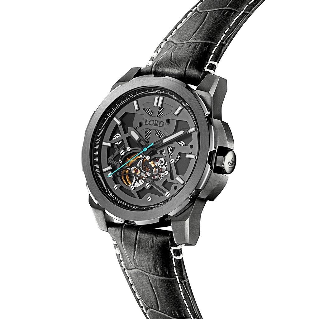 Lordtimepieces-Orion-Gunmetal-Leather-watch-3D