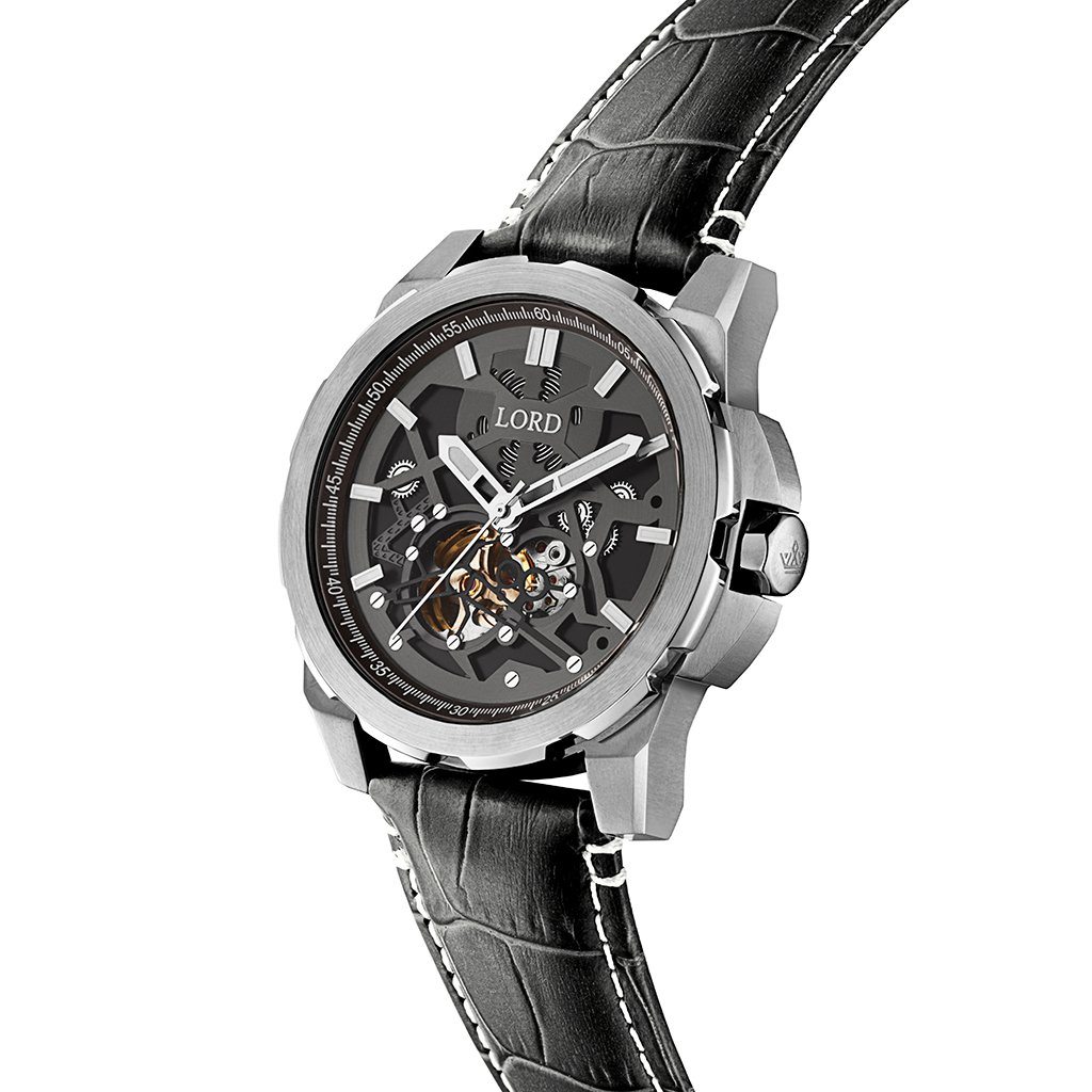 Lordtimepieces-Orion-Silver-watch-3D