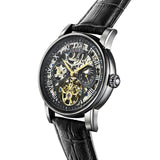 legacy-black-side-watch-timepiece