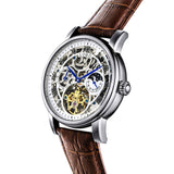 legacy-silver-side-watch-timepiece