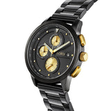 Lordtimepieces-Chrono-Black-Gold-watch-3D