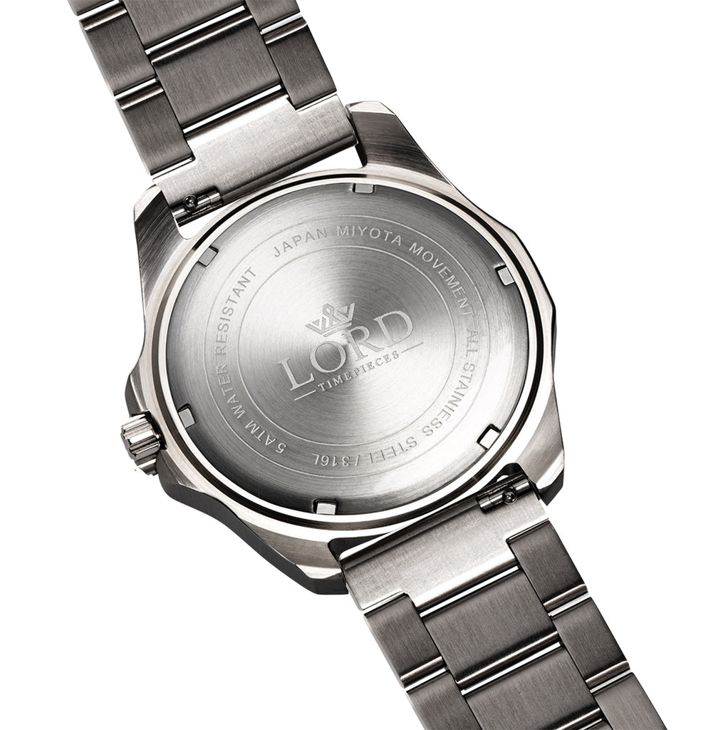 Lordtimepieces-Sport-Silver-watch-back