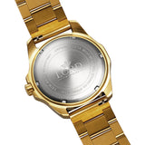 Lordtimepieces-Sport-Gold-watch-back