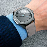 Lord-timepieces-astro-ghost-wrist-shot