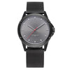 Bolt-Midnight-Black-Grey-Stainless-Steel-Watch-Lord-Timepieces