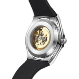 bolt-watch-lord-timepieces-back-2