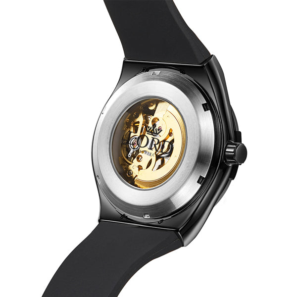 bolt-jet-black-watch-lord-timepieces-back-1