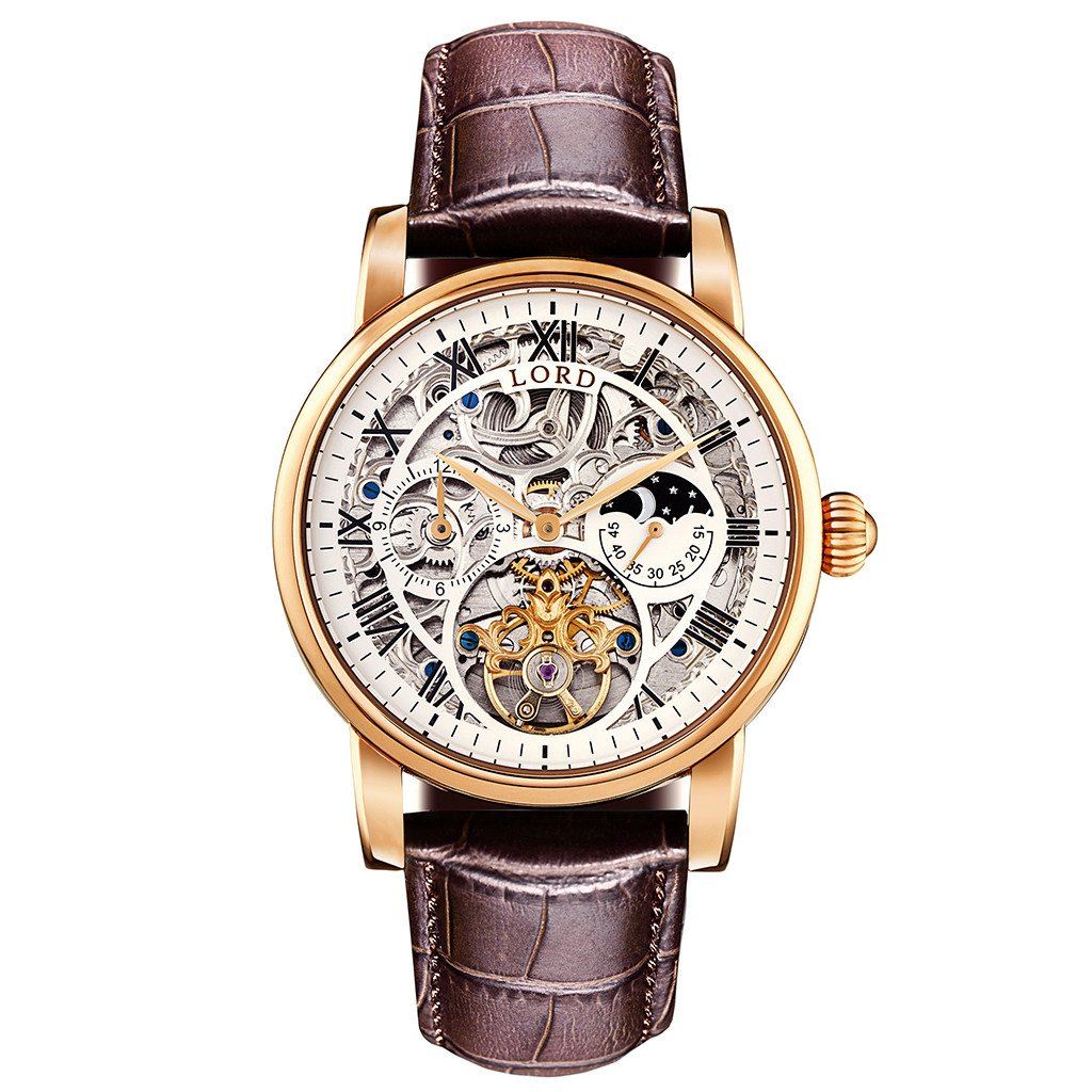 legacy-rose-gold-front-watch-timepiece