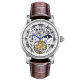 legacy-silver-front-watch-timepiece