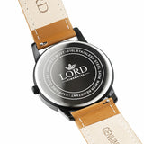 Solitude-Tan-Leather-Watch-back
