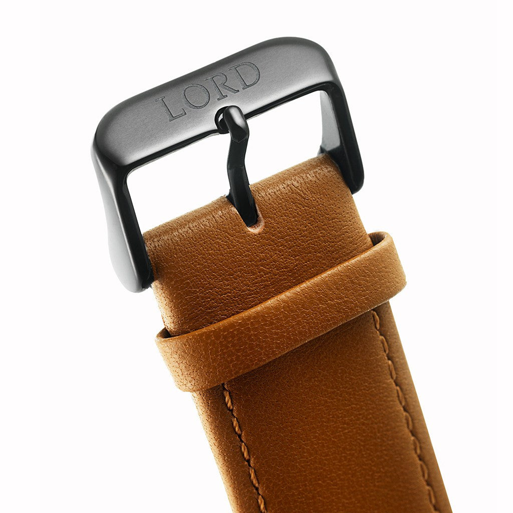 Black-Tan-Leather-Watch-strap